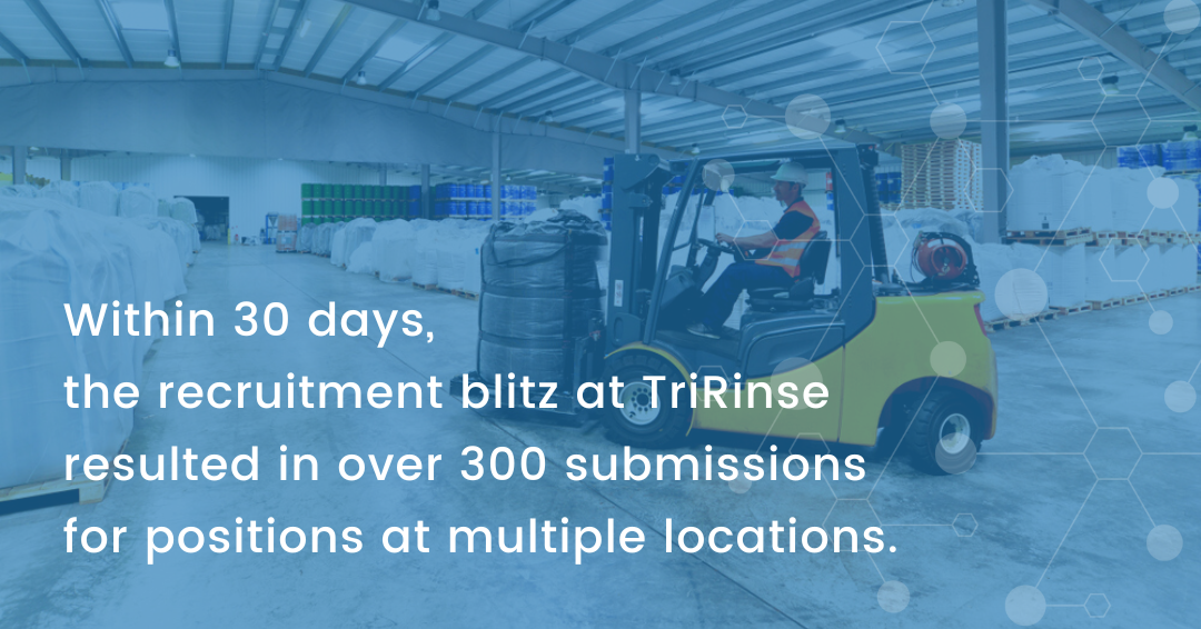 Beyond Recruiting Transforming Company Culture with People Operations